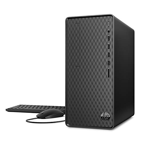 Amazon.co.jp: HP デスクトップパソコン Ryzen5 8GBメモリ 256GB SSD